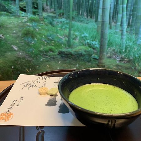 Kamakura Vacation House 외부 사진