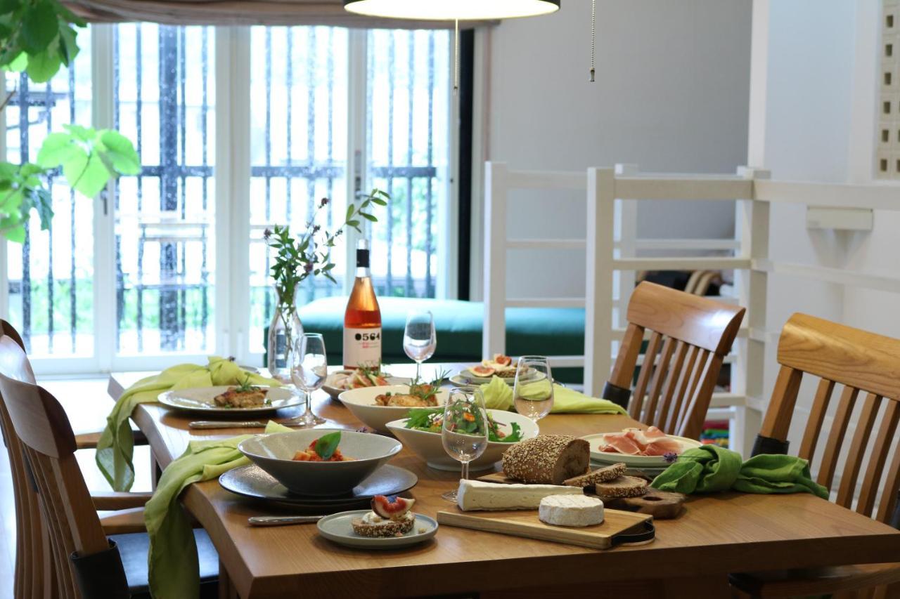 Kamakura Vacation House 외부 사진