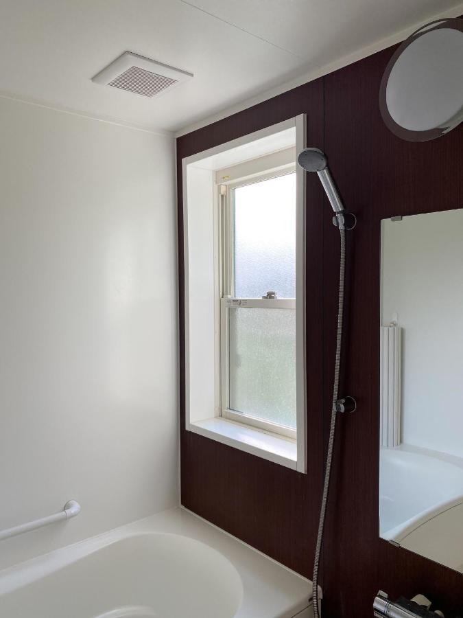 Kamakura Vacation House 외부 사진