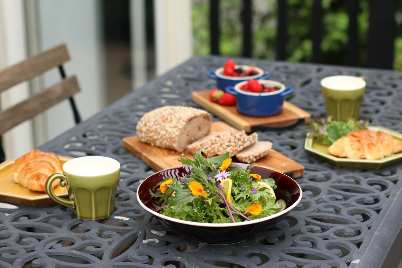Kamakura Vacation House 외부 사진