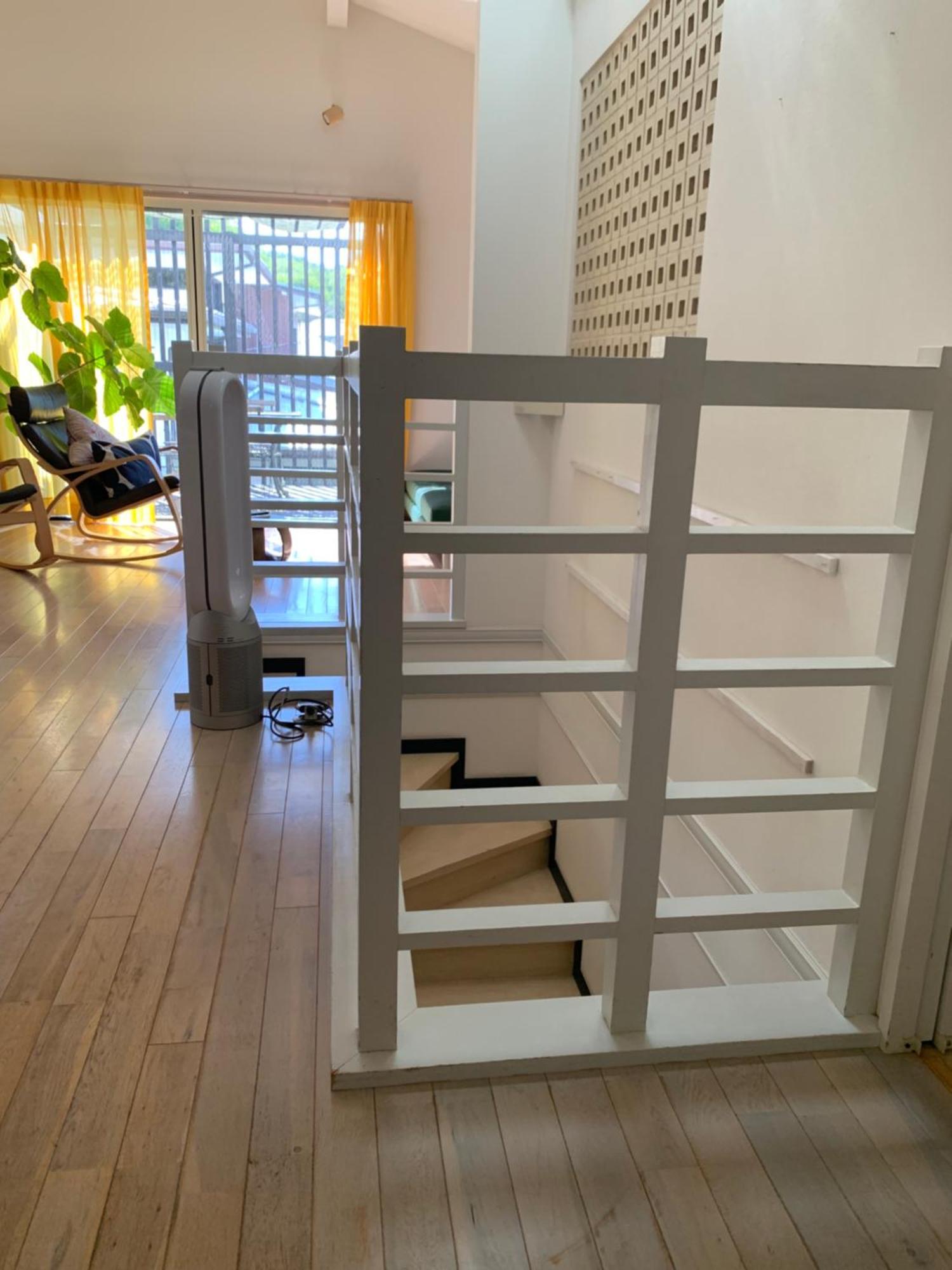Kamakura Vacation House 외부 사진