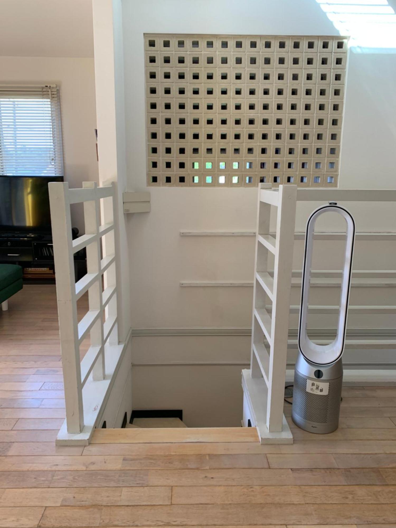 Kamakura Vacation House 외부 사진