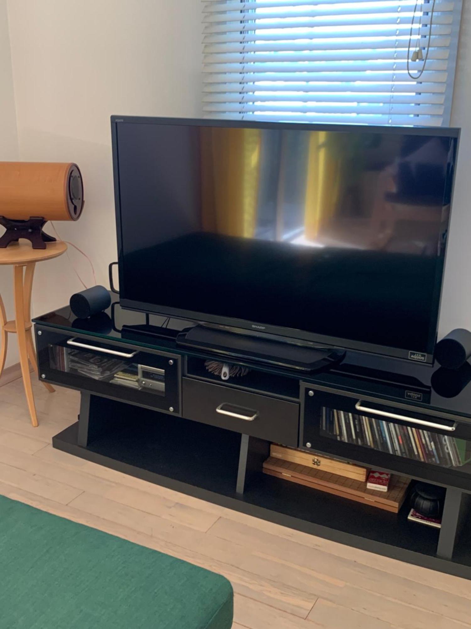 Kamakura Vacation House 외부 사진