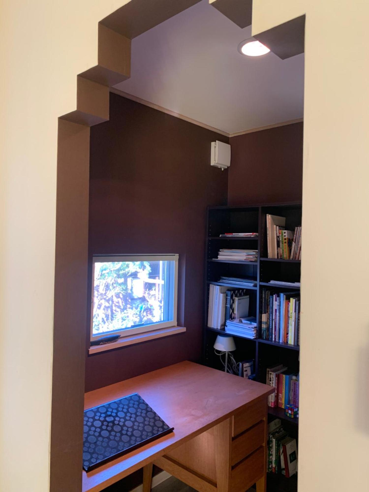 Kamakura Vacation House 외부 사진