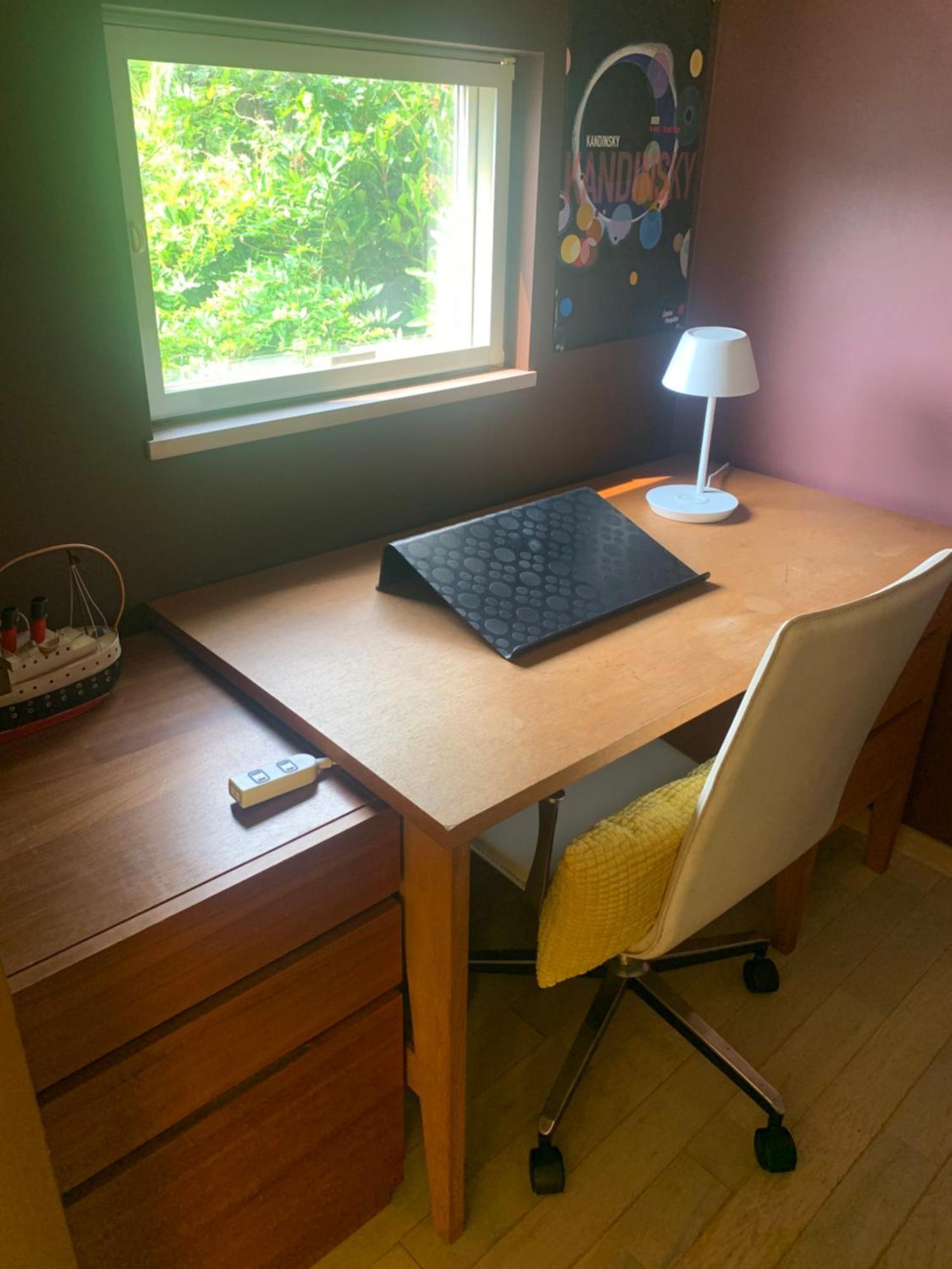 Kamakura Vacation House 외부 사진