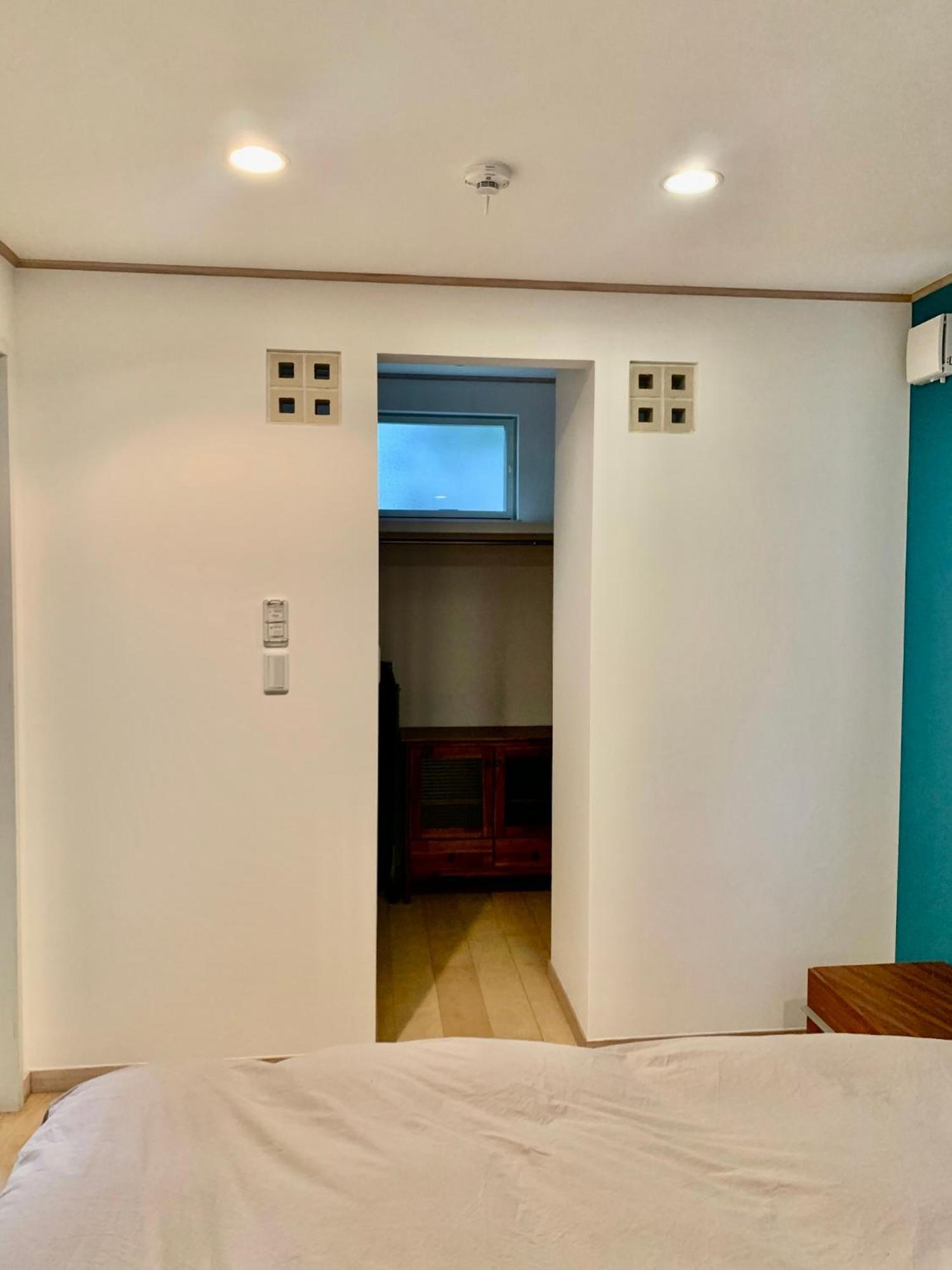 Kamakura Vacation House 외부 사진