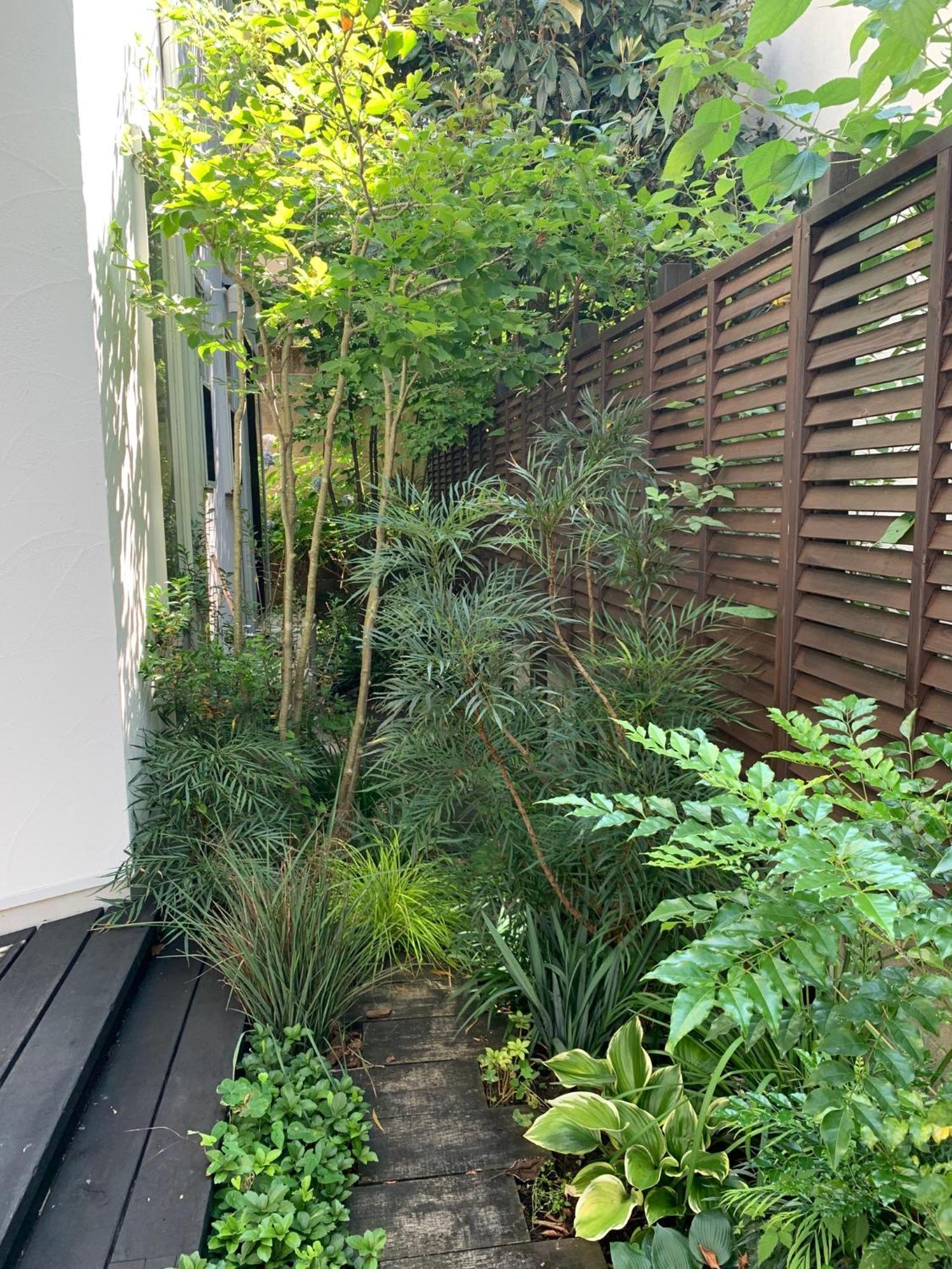 Kamakura Vacation House 외부 사진