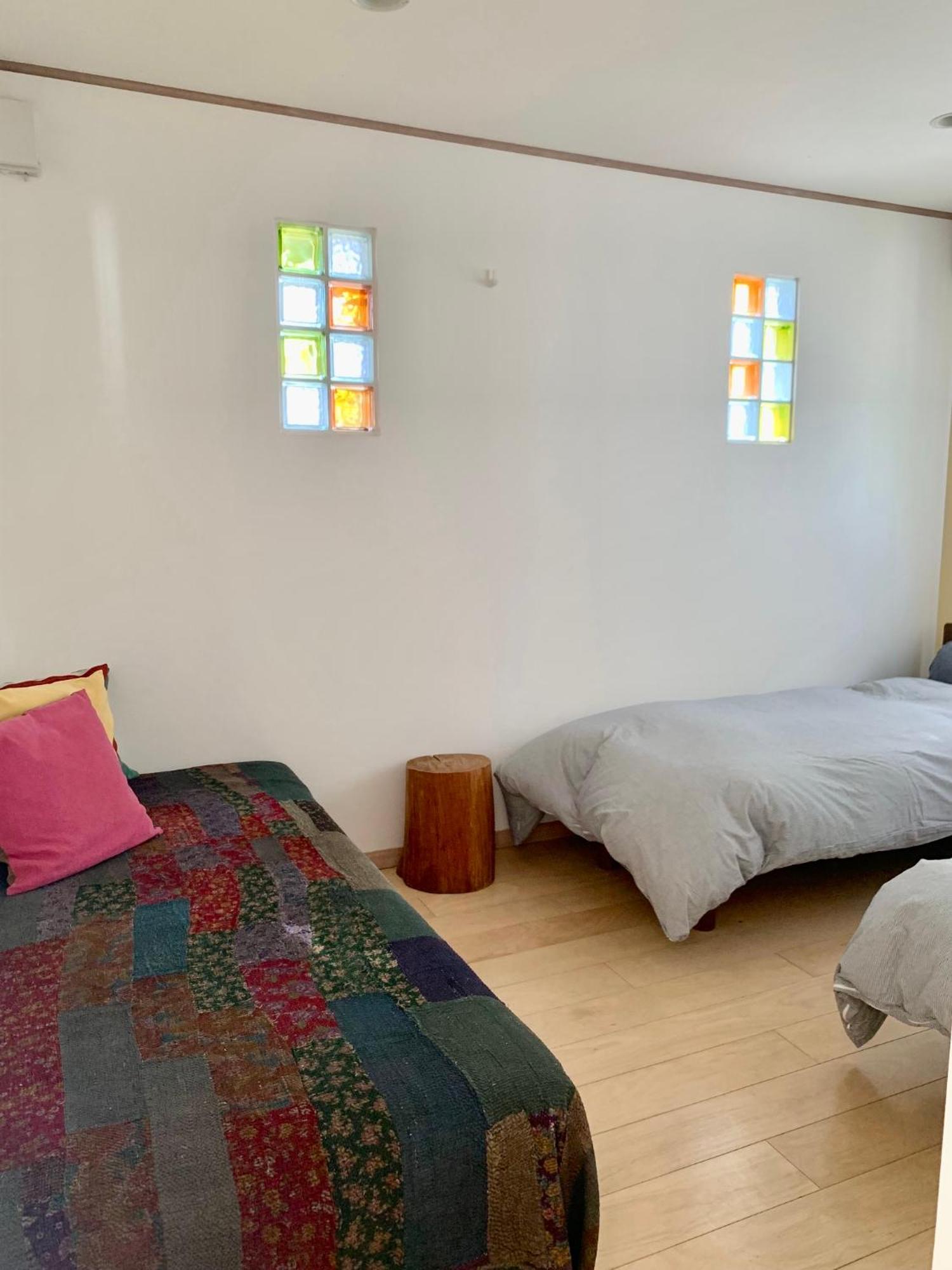 Kamakura Vacation House 외부 사진