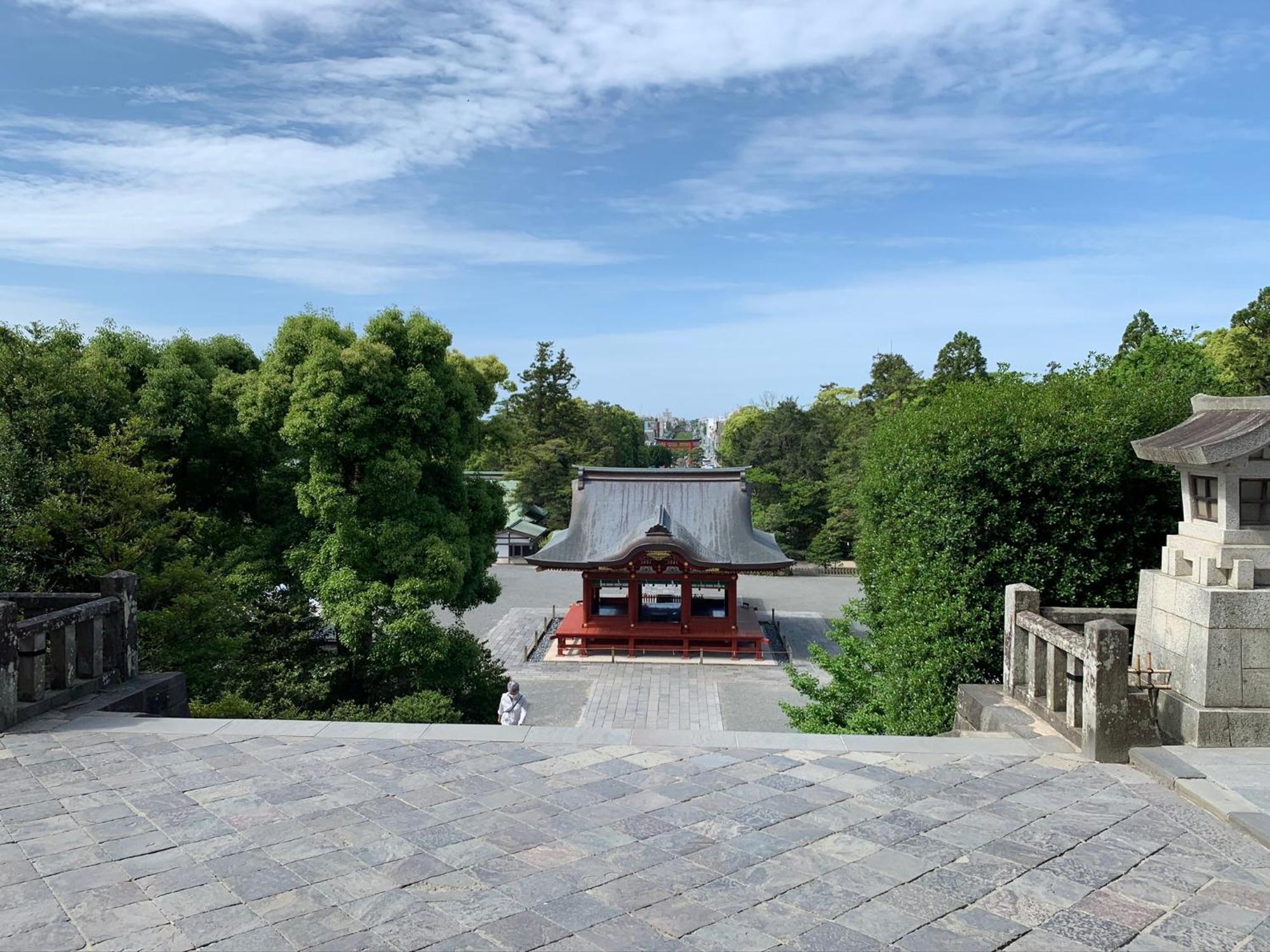 Kamakura Vacation House 외부 사진