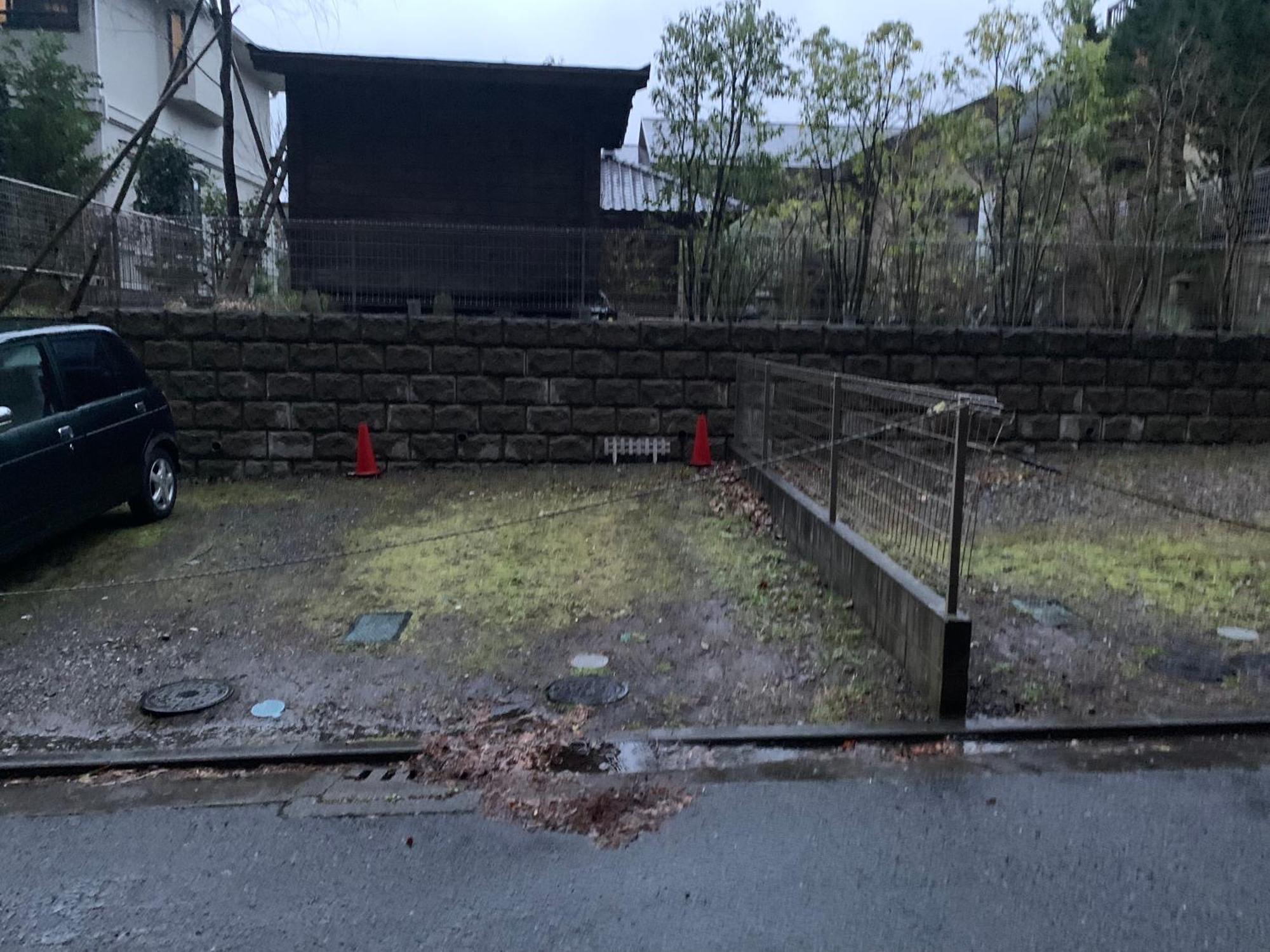 Kamakura Vacation House 외부 사진
